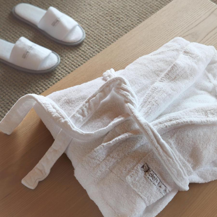 Hotel Relais Le Betulle Conegliano Zewnętrze zdjęcie