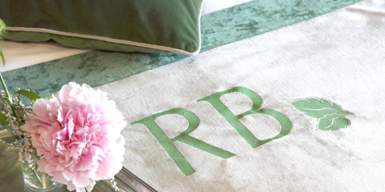 Hotel Relais Le Betulle Conegliano Zewnętrze zdjęcie