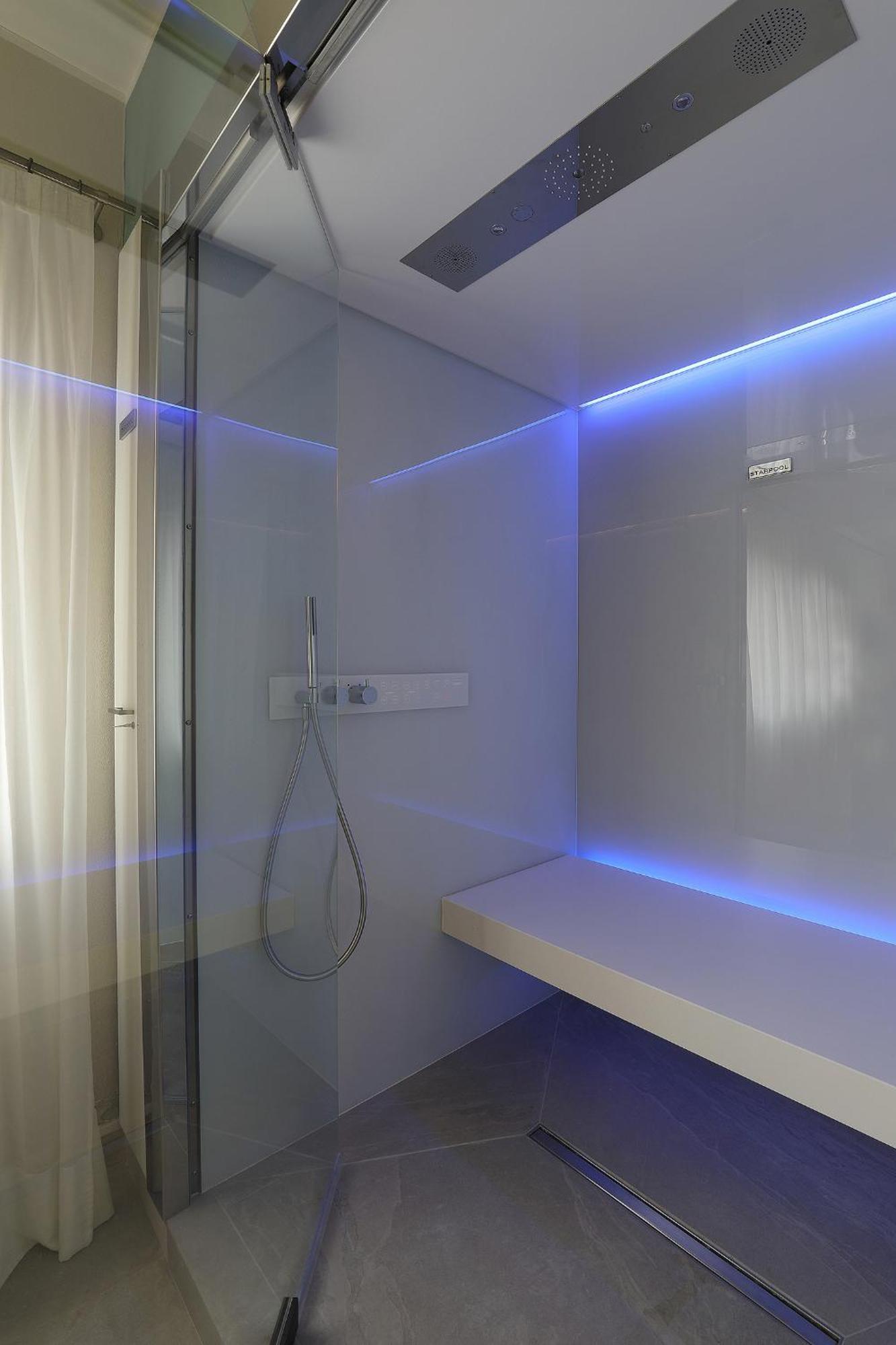 Hotel Relais Le Betulle Conegliano Zewnętrze zdjęcie