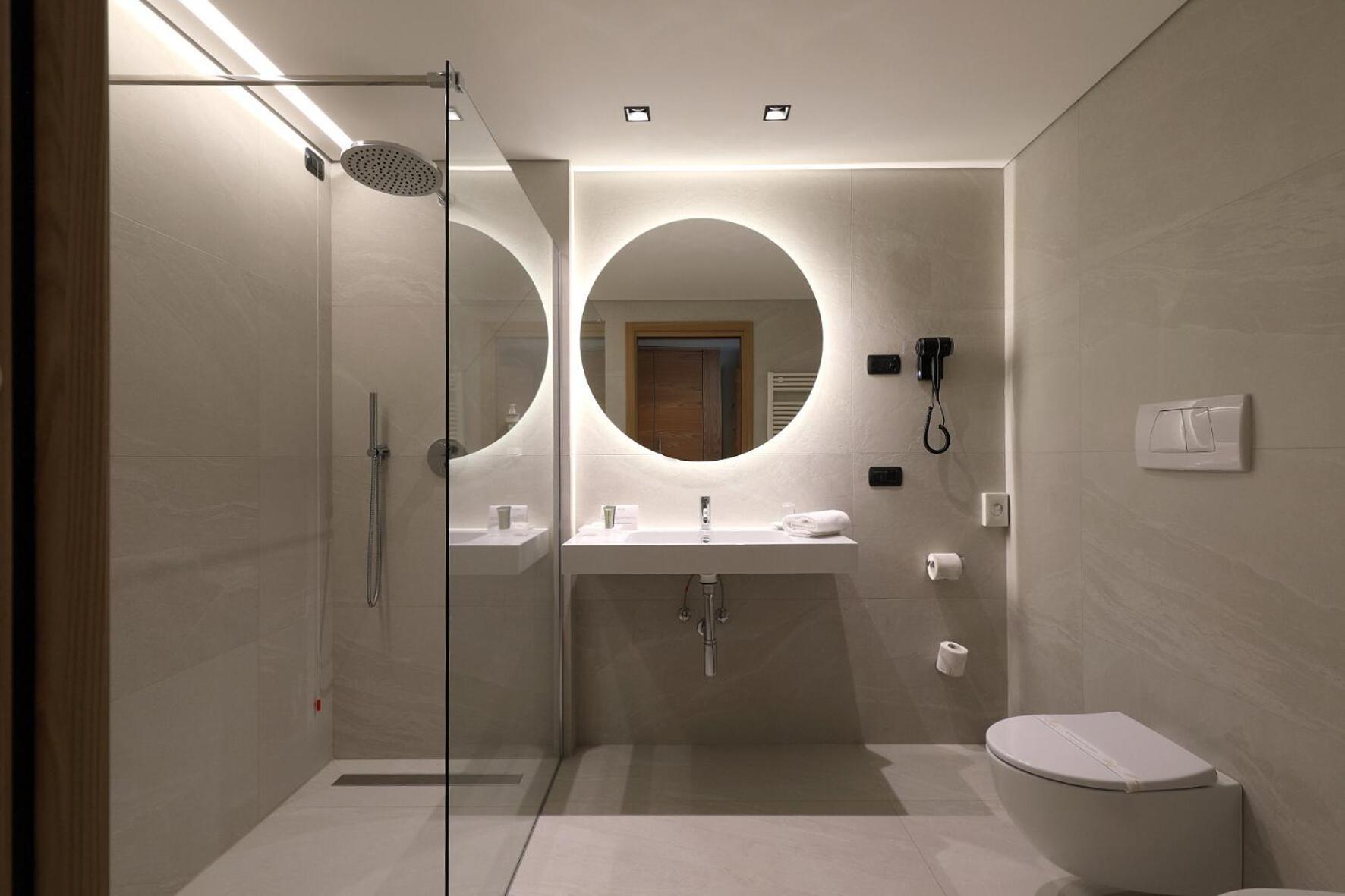 Hotel Relais Le Betulle Conegliano Zewnętrze zdjęcie
