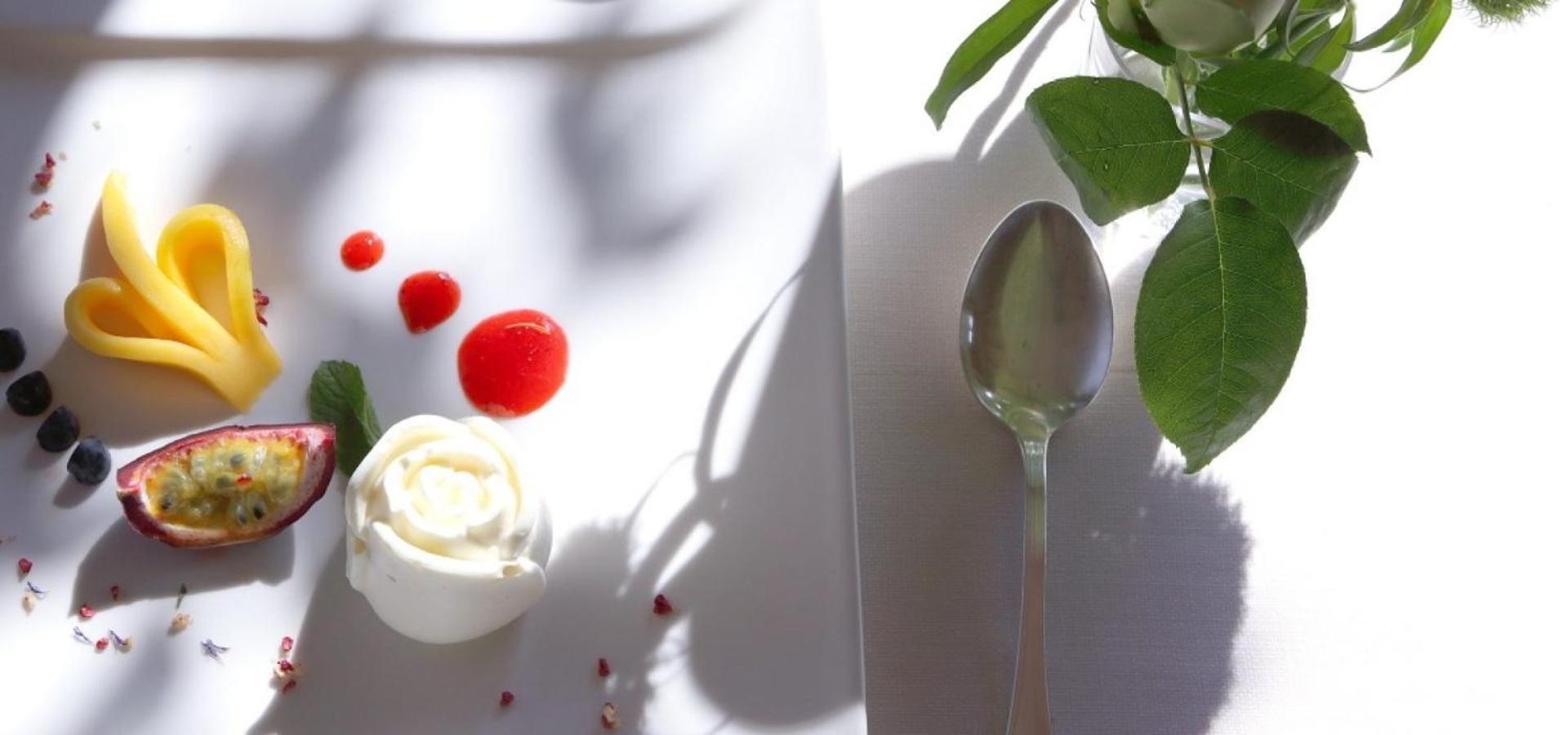 Hotel Relais Le Betulle Conegliano Zewnętrze zdjęcie