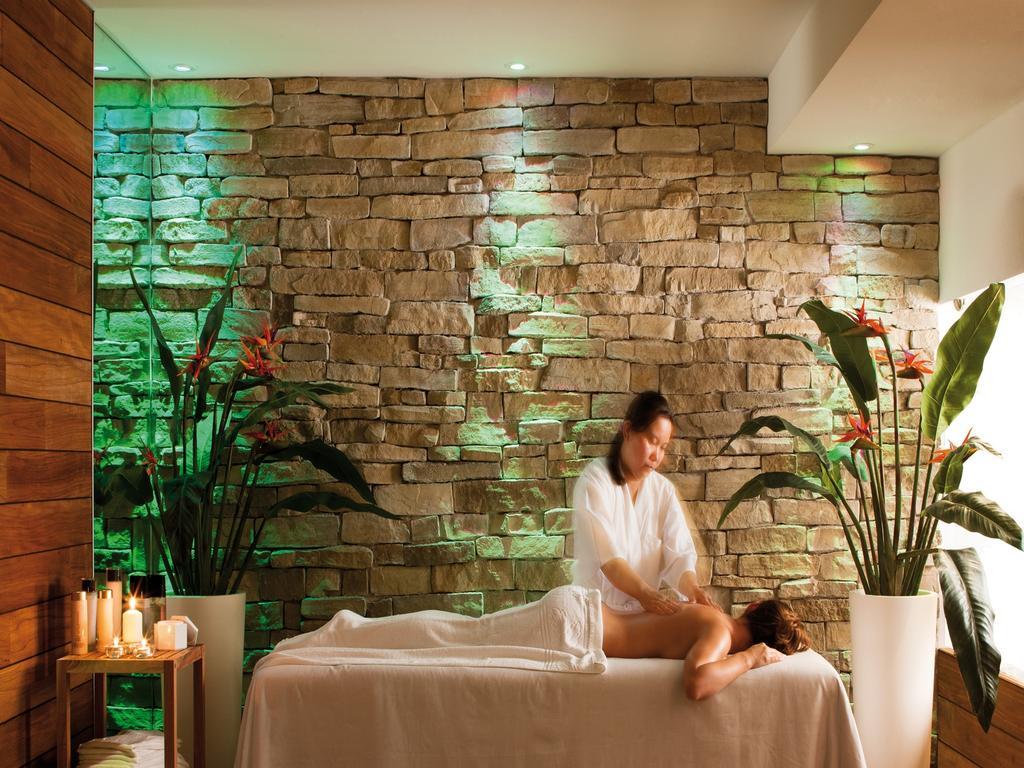 Hotel Relais Le Betulle Conegliano Zewnętrze zdjęcie