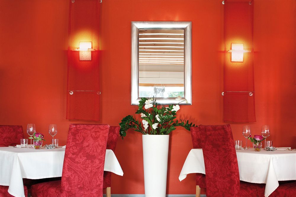 Hotel Relais Le Betulle Conegliano Zewnętrze zdjęcie